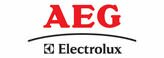 Отремонтировать электроплиту AEG-ELECTROLUX Чебаркуль