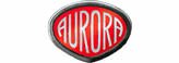 Отремонтировать кофемашину AURORA Чебаркуль