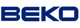 Отремонтировать электроплиту BEKO Чебаркуль