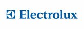 Отремонтировать холодильник ELECTROLUX Чебаркуль