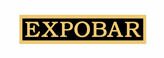 Отремонтировать кофемашину EXPOBAR Чебаркуль