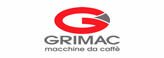 Отремонтировать кофемашину GRIMAC Чебаркуль