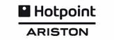 Отремонтировать холодильник HOTPOINT Чебаркуль