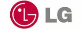 Отремонтировать телевизор LG Чебаркуль