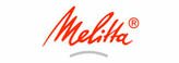 Отремонтировать кофемашину MELITTA Чебаркуль