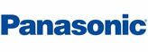 Отремонтировать стиральную машину PANASONIC Чебаркуль