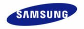 Отремонтировать посудомоечную машину SAMSUNG Чебаркуль