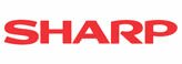 Отремонтировать холодильник SHARP Чебаркуль