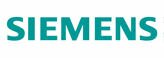 Отремонтировать холодильник SIEMENS Чебаркуль