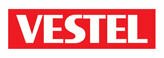 Отремонтировать холодильник VESTEL Чебаркуль