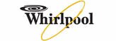 Отремонтировать холодильник WHIRLPOOL Чебаркуль